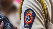 पोरांनो तयारीला लागा; राज्यात लवकरचं 7,500 पदांसाठी होणार पोलिस भरती