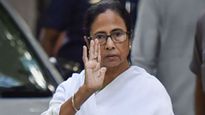 kolkata doctor case: ख-या गुन्हेगांरांना तर वाचवत नाहीत ममता बॅनर्जी? हे आहेत 5 प्रश्न