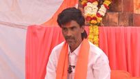 मनोज जरांगे पाटील यांना पुणे कोर्टाकडून मोठा दिलासा, पुढील सुनावणी 3 सप्टेंबरला