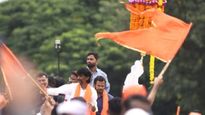 मनोज जरांगे पाटलांचा आता शेतक-यांच्या कर्जमाफीसाठी लढा, आंदोलनाची तारीखही ठरली