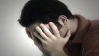 मानसिक आरोग्य बिघडण्याचे 'हे' आहेत 5 संकेत, वेळीच घ्या डाॅक्टरांचा सल्ला