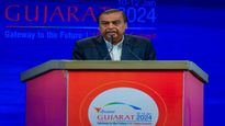 Reliance tax paid in 2024:रिलायन्सने सरकारी तिजोरीत भरला एवढा टॅक्स,आकडे ऐकूण तुम्हाला ही धक्का बसेल