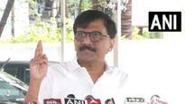 फडणवीसांच्या घाणेरड्या राजकारणामुळे भाजपला लोकसभेत फटका,आता तरी हे राजकारण थांबवा - संजय राऊत
