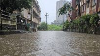 पुण्यात पावसाचा हाहाकार! लष्कराची तुकडी दाखल, नदीकाठच्या नागरिकांना सुरक्षितस्थळी हलवा - सीएम शिंदे