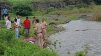 Breaking News : एकमेकांना वाचवण्याच्या नादात पोहायला गेलेले चौघे बुडाले! नांदेड येथील धक्कादायक घटना