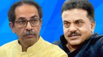 सत्तेच्या लालसेपोटी उद्धव ठाकरेंचे काँग्रेस हायकमांडपुढे लोटांगण! 'या' बड्या नेत्याची बोचरी टीका