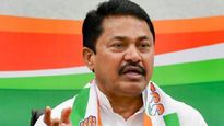महाराष्ट्रात आरक्षणाचा पेच भाजपमुळेच, पंतप्रधानांनी पुढाकार घेऊन हा प्रश्न सोडवावा - नाना पटोले