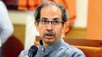 विधानसभा निवडणूक एकसंघपणे लढवणार, कुणालाही मुंबईची वाट लावू देणार नाही - उद्धव ठाकरे  