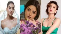 या आहेत बांगलादेशच्या 5 टॉप अभिनेत्री! बॉलीवूडच्या सुंदरीही सौंदर्याच्या बाबतीत त्यांच्या मागे आहेत
