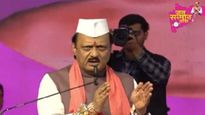 शेतकऱ्यांना आता वीज बिल भरायची गरज नाही- अजित पवार, लाडक्या बहि‍णींच्या खात्यात 'या' तारखेला पैसे
