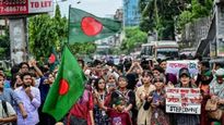 बांगलादेशसारखंच भारताला अस्थिर करण्याचा विदेशी शक्तीचा डाव कसा हाणून पाडला? - वाचा द अनटोल्ड स्टोरी