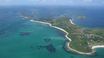 बांगलादेशचे ते मनमोहक सेंट मार्टीन बेट कुठेय? ज्यासाठी अमेरिका करत होती शेख हसीनासोबत डील! वाचा
