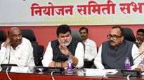 Big New: प्रकल्पग्रस्त शेतकऱ्यांना लवकरच मोबदला अन् त्यांच्या मुलांना नोकरी! उद्योगमंत्र्यांची घोषणा