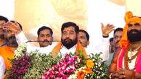 लाडकी बहिण, भाऊ योजनेवरील विरोधकांच्या टीकेला सीएम एकनाथ शिंदेंनी दिले 'हे' सडेतोड उत्तर! वाचा