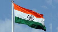 Independence Day : कधी तयार झाला भारताचा राष्ट्रध्वज, तिरंगा ध्वजातील रंगांचा अर्थ काय?  वाचा इतिहास