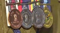 Independence day : स्वातंत्र्यदिनी 1037 जणांना मिळणार शौर्य अन् सेवा पदकं, गृहमंत्रालयाची यादी जाहीर