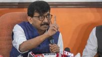 50-50 कोटी कुठून आणले? आमदार, खासदार खरेदीसाठी तुम्ही साताऱ्यात शेती पिकवत होता का- CM शिंदेंना सवाल