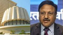 महाराष्ट्रातील विधानसभा निवडणुकांची घोषणा का झाली नाही? निवडणूक आयोगाने 'हे' सांगितले कारण, वाचा