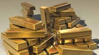 Gold Price Today: भारतात सोन्या-चांदीच्या दरात उसळी; आतंरराष्ट्रीय स्तरावर काय आहे स्थिती? वाचा