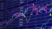 Stock Market: शेअर मार्केटमध्ये तुफानी वाढ! सेन्सेक्स 1327 अंकांनी वाढून बंद,OLA स्टॉक 20 टक्क्यांवर