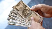 High Fixed Deposit : 'या' बँका देताहेत स्पेशल FD, मिळेल 8.85% व्याज, इतक्या दिवसात पैसे होतील दुप्पट