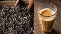 चहाच्या नावावर तुम्ही विष तर पीत नाही? अशी ओळखा भेसळ