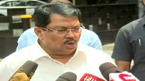 badlapur rape case: आरोपीला वाचवण्याचा प्रयत्न झाला, घटनेला महाविनाशी सरकार जबाबदार- विजय वडेट्टीवार