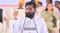 विरोधकांना कितीही खटाटोप करु द्या - लाडकी बहिण योजना बंद होणार नाही, CM शिंदेंचा 'मविआ'वर निशाणा