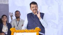 लाडक्या बहिणींसाठी देवेंद्र फडणवीसांची मोठी घोषणा! यवतमाळात म्हणाले- उशीरा फार्म आला तरी पैसे मिळणार