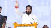 लाडकी बहिण योजनेचे पुढच्या 2 हप्त्यांचे पैसे कधी जमा होतील? मुख्यमंत्र्यांनी सांगून टाकली डेडलाईन