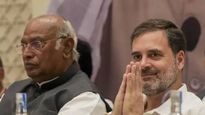 काँग्रेसची 'कब्ब्जा' मेंटीलीटी, जुनेच वैशिष्ट्य अन् धोरण! वाचा ऐतिहासिक संदर्भ आणि समकालीन विश्लेषण