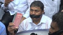 महिलांना संरक्षण देण्यात सरकार अपयशी! एकनाथ शिंदे, देवेंद्र फडणवीसांनी राजीनामे द्यावेत - नाना पटोले
