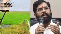लाडक्या शेतकऱ्यांसाठी मुख्यमंत्री बळीराजा मोफत वीज योजना! वाचा काय म्हणाले CM एकनाथ शिंदे