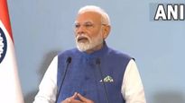 केंद्राचा मोठा निर्णय! युनिफाईड पेन्शन योजनेला मान्यता! 10 वर्षांनी नोकरी सोडल्यास दरमहा एवढे पैसे! 
