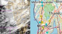 महाराष्ट्रात आज कुठे पाऊस पडणार! या जिल्ह्यांत हवामान विभागाचा रेड, ऑरेंज अलर्ट, वाचा ताजे अपडेट्स