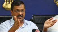 आम आदमी पक्षाचं ठरलं! स्वबळावर महाराष्ट्रात विधानसभेच्या सर्वच्या सर्व 288 जागा लढविणार