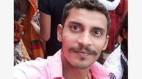Kolkata Case: संजय रॉयने गुन्ह्यापूर्वी आणखी एका महिलेचा केला विनयभंग, मैत्रिणीला मागितले 'ते' फोटो!