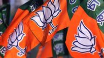 Big News:छत्तीसगढचे 16 आमदार छत्रपती संभाजीनगरात! महाराष्ट्रातील निवडणुकीची रणनीती की आणखी काही वाचा