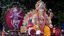 Ganesh Chaturthi 2024 : जाणून घ्या गणेशोत्सवाचा इतिहास, संस्कृती आणि महत्त्व