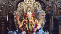 Ganesh Chaturthi 2024, Lalbagh cha raja : लालबागचा राजा का आहे इतका प्रसिद्ध? जाणून घ्या इतिहास