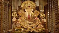 Ganesh Chaturthi 2024 : गणपतीची आराधना केल्याने मिळते सुख-समृद्धी, जाणून घ्या गणेश चतुर्थीचे महत्त्व