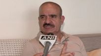 मविआच्या काळात फडणवीस, एकनाथ शिंदेंना अटक करण्याचा प्रयत्न झाला, परमबीर सिंह यांचा खळबळजनक दावा