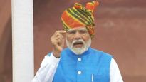 बांग्लादेशातील हिंदूबद्दल काय म्हणाले पंतप्रधान मोदी ? जाणून घ्या भाषणातील ठळक मुद्दे
