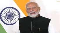 पंतप्रधान मोदींचा युक्रेन-पोलंड दौरा, झेलेन्स्कींशीही चर्चा होणार, जगाचे लक्ष