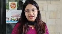पूजा खेडकरला दिल्ली उच्च न्यायालयाचा दिलासा, 5 सप्टेंबरपर्यंत अटक न करण्याचे आदेश