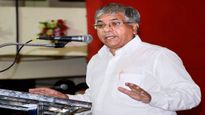 ओबीसी आरक्षणाला 100 टक्के धोका, कुणबी मराठा खरे ओबीसी नाहीत- प्रकाश आंबेडकर