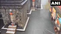 पुण्यात पुन्हा पुरपरिस्थिती ; नदीकाठच्या लोकांचे स्थलांतर करा, मुख्यमंत्र्याकडून निर्देश