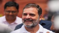 कॉंग्रेस नेते राहूल गांधींच्या मुंबईतील सभेला पोलिसांचा आक्षेप,जाणून घ्या संपूर्ण प्रकरण