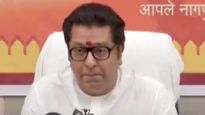 अत्याचारांच्या घटनांमागे कोणतं राजकारण? राज ठाकरेंचा सवाल