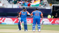 रोहित - विराट कोहली किती दिवस क्रिकेट खेळणार? 'या' खेळाडूने केला मोठा खुलासा